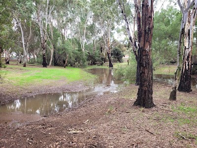 Little Para Linear Park (Lower) Paralowie