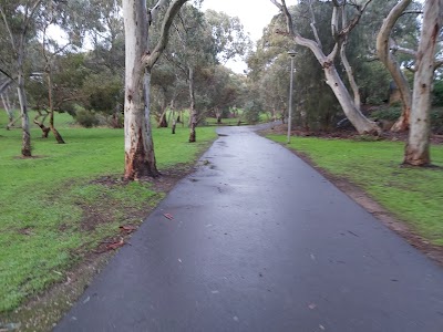 Lochiel Park Campbelltown (SA)