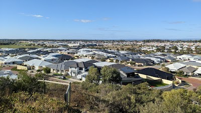 Madora Bay Lookout Mandurah