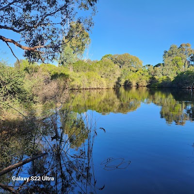 Mary Carroll Park Gosnells