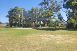 Mass Arena Balcatta