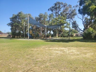 Mass Arena Balcatta