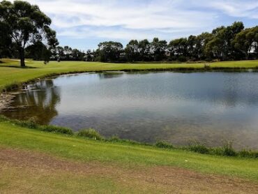 Meadow Springs Golf and Country Club Meadow Springs