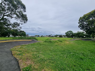 Melaleuca Reserve Mount Gambier