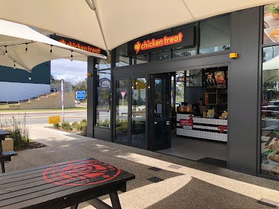 Miami Bakehouse Mandurah Greenfields