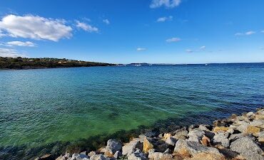 Mundy's Mooring Port Lincoln