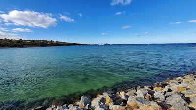 Mundy's Mooring Port Lincoln