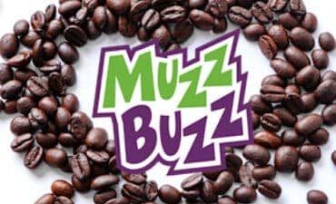 Muzz Buzz - Kalgoorlie Kalgoorlie