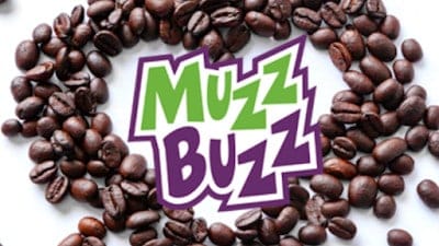 Muzz Buzz - Kalgoorlie Kalgoorlie