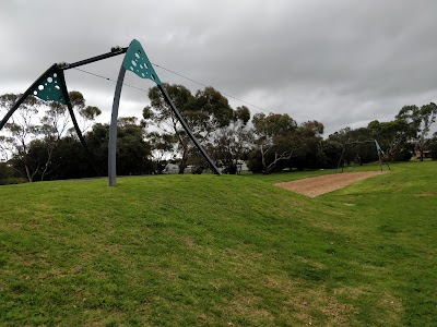 Nature Playground Strathalbyn (SA)