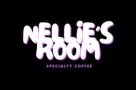 Nellie's Room Mount Barker (SA)