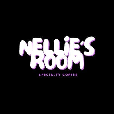 Nellie's Room Mount Barker (SA)