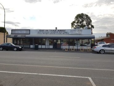 Nuriootpa Chicken Centre & Deli Nuriootpa