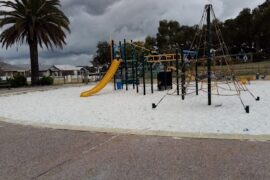 Oakhill Park Ellenbrook