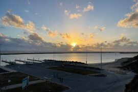 Ocean Reef Boat Harbour Ocean Reef