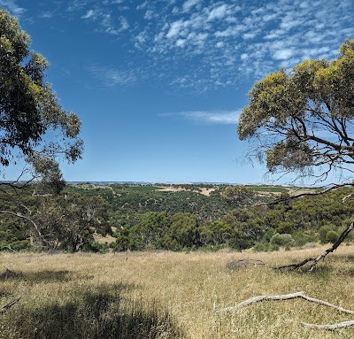 Onkaparinga River National Park Woodcroft (SA)