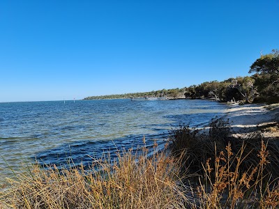 Park Ridge Foreshore Mandurah