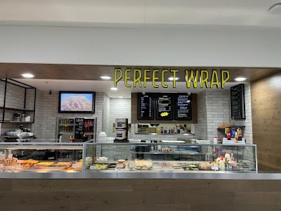 Perfect Wrap Corio