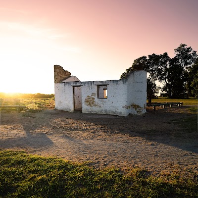 Perry's Paddock Ellenbrook