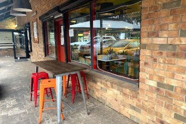 Pho Khang's Parafield Gardens