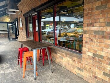 Pho Khang's Parafield Gardens