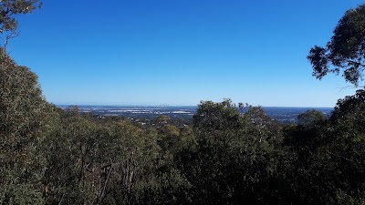 Pinaster Park Ellenbrook