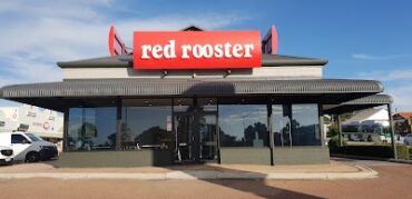 Red Rooster Rivervale Rivervale