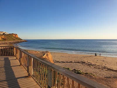 Rotary Park Christies Beach