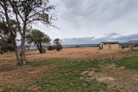 Rotary Park Port Augusta