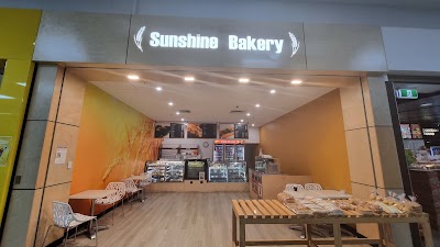 SUNSHINE BAKERY Ingle Farm