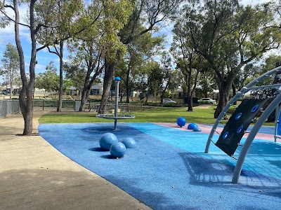 Sandringham Park Kwinana