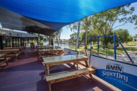 Sandy Cove Tavern Mandurah