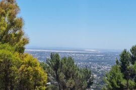 Skye Lookout Golden Grove