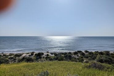 Snapper Point Aldinga Beach