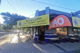 S's Cafe & Kitchen Prospect (SA)