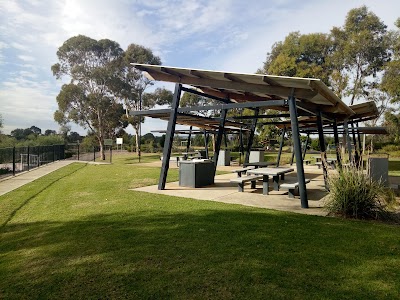 Stebonheath Park Andrews Farm