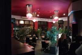 Sunshine Vietnamese & Chinese Takeaway Mandurah