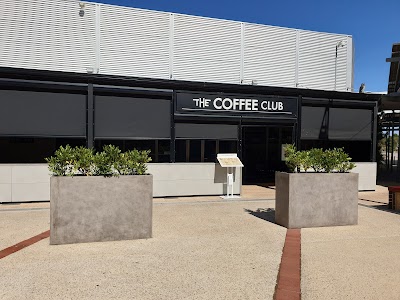 The Coffee Club Cafe Joondalup