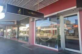 The Haven - Cafe & Takeaway Mount Gambier