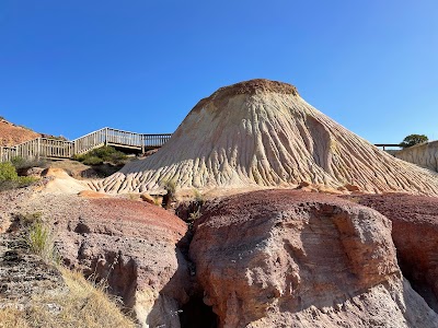 The Sugarloaf Morphett Vale