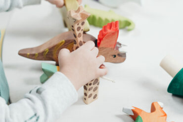 The best educational toys for toddlers: Our top picks