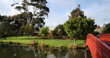 Things to do with Kids in the Suburb of Armadale in Perth