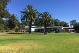 Things to do with Kids in the Suburb of Bayswater Perth