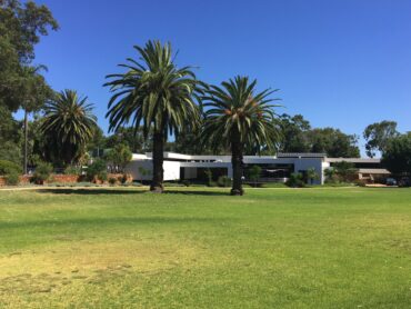 Things to do with Kids in the Suburb of Bayswater Perth