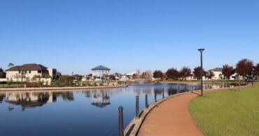 Things to do with Kids in the Suburb of Southern River in Perth