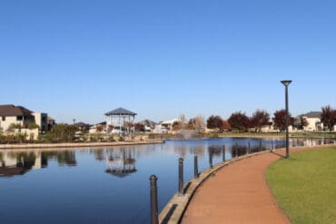 Things to do with Kids in the Suburb of Southern River in Perth