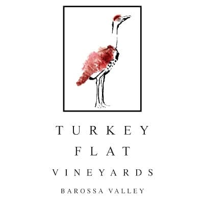 Turkey Flat Vineyards Tanunda