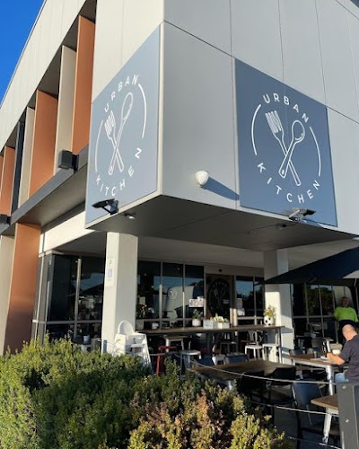 Urban Kitchen Cafe Balcatta