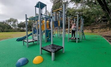 Windermere Park Joondalup