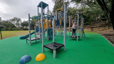 Windermere Park Joondalup